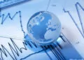 Fed-ve-FDIC-asya-piyasalari-acilmadan-once-bulusuyor-durum-degerlendirmesi-yapiyor-2023-paranfil