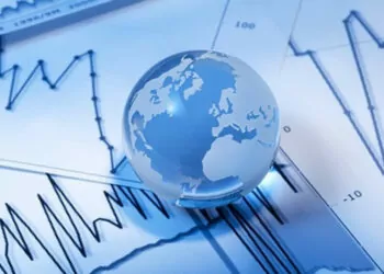 Fed ve FDIC, Asya Piyasaları Açılmadan Önce Buluşuyor, Durum Değerlendirmesi Yapıyor 1 Fed-ve-FDIC-asya-piyasalari-acilmadan-once-bulusuyor-durum-degerlendirmesi-yapiyor-2023-paranfil