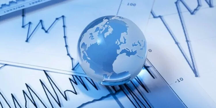 Fed ve FDIC, Asya Piyasaları Açılmadan Önce Buluşuyor, Durum Değerlendirmesi Yapıyor 1 Fed-ve-FDIC-asya-piyasalari-acilmadan-once-bulusuyor-durum-degerlendirmesi-yapiyor-2023-paranfil