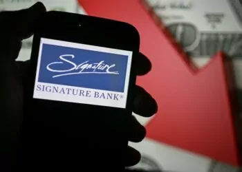 Flagstar Bank, Signature Bank'ı 4 Milyar Dolarlık Dijital Bankacılık Mevduatı Olmadan Satın Alacak 2 Flagstar-bank-signature-banki-4-milyar-dolarlik-dijital-bankacilik-mevduati-olmadan-satin-alacak-2023-paranfil