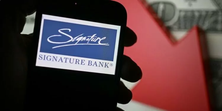 Flagstar-bank-signature-banki-4-milyar-dolarlik-dijital-bankacilik-mevduati-olmadan-satin-alacak-2023-paranfil