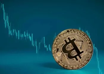 Glassnode Bitcoin'in Kar Elde Etmesini Soğutmak için 19,3 Bin Dolara Düşmesi Gerekebileceğini Söylüyor 4 Glassnode-bitcoinin-kar-elde-etmesini-sogutmak-icin-19.3bin-dolara-dusmesi-gerekebilecegini-soylüyor