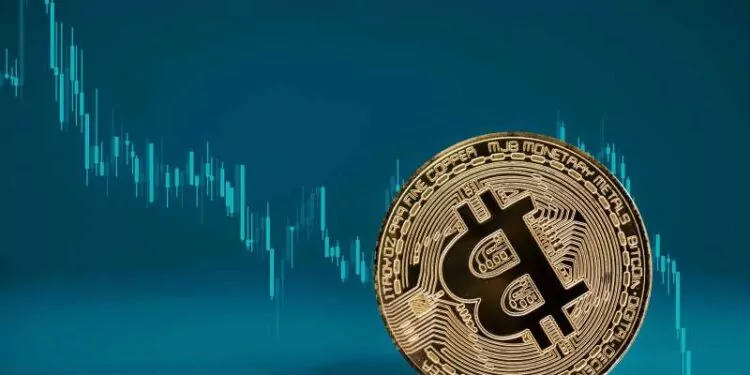 Glassnode Bitcoin'in Kar Elde Etmesini Soğutmak için 19,3 Bin Dolara Düşmesi Gerekebileceğini Söylüyor 1 Glassnode-bitcoinin-kar-elde-etmesini-sogutmak-icin-19.3bin-dolara-dusmesi-gerekebilecegini-soylüyor