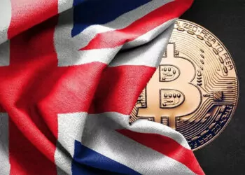 HSBC Birleşik Krallık'ta Kredi Kartıyla Kripto Alımını Yasakladı 2 HSBC-Birlesik-Krallikta-kredi-kartiyla-kripto-alimini-yasakladi-2023-paranfil
