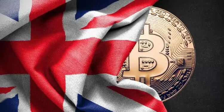 HSBC Birleşik Krallık'ta Kredi Kartıyla Kripto Alımını Yasakladı 1 HSBC-Birlesik-Krallikta-kredi-kartiyla-kripto-alimini-yasakladi-2023-paranfil