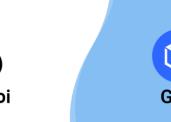 Huobi-L1-gelistirmesi-icin-Gala-Games-ile-ortak-oldu