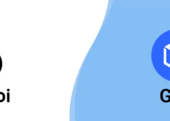 Huobi-L1-gelistirmesi-icin-Gala-Games-ile-ortak-oldu