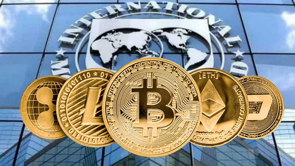 imf'nin-yapilmamasi-gerekenler-listesinde-kripto-para-birimini-yasal-ihale-konumuna-yukseltmek-var-2023