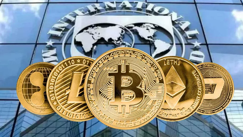 IMF'nin-yapilmamasi-gerekenler-listesinde-kripto-para-birimini-yasal-ihale-konumuna-yukseltmek-var-2023