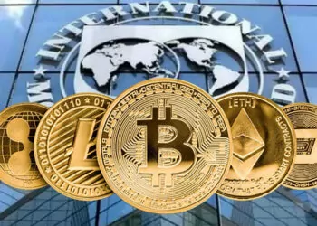 IMF'nin-yapilmamasi-gerekenler-listesinde-kripto-para-birimini-yasal-ihale-konumuna-yukseltmek-var-2023