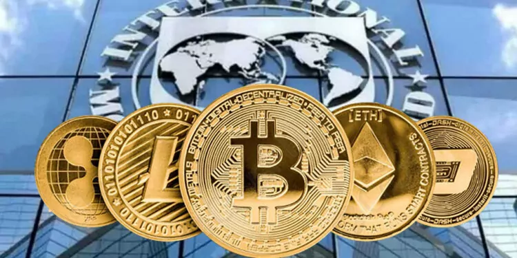 IMF'nin Yapılmaması Gerekenler Listesinde Kripto Para Birimini Yasal İhale Konumuna Yükseltmek Var! 1 IMF'nin-yapilmamasi-gerekenler-listesinde-kripto-para-birimini-yasal-ihale-konumuna-yukseltmek-var-2023