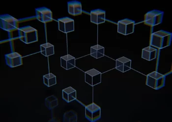Kripto Para Sektöründe Blockchain Geliştiricilerine Talep Artıyor