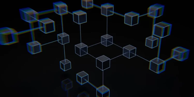 Kripto Para Sektöründe Blockchain Geliştiricilerine Talep Artıyor