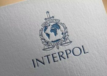 Interpol-tarafindan-kirmizi-bultenle-aranan-Don-Kwon-Sirbistanda-sirket-kurdu-2023-paranfil