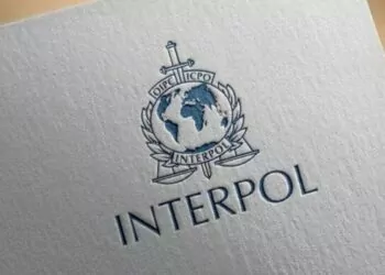 Interpol-tarafindan-kirmizi-bultenle-aranan-Don-Kwon-Sirbistanda-sirket-kurdu-2023-paranfil