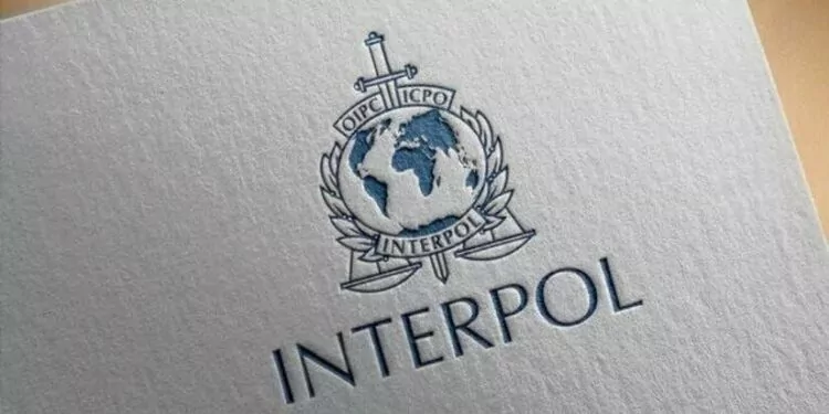 Interpol-tarafindan-kirmizi-bultenle-aranan-Don-Kwon-Sirbistanda-sirket-kurdu-2023-paranfil