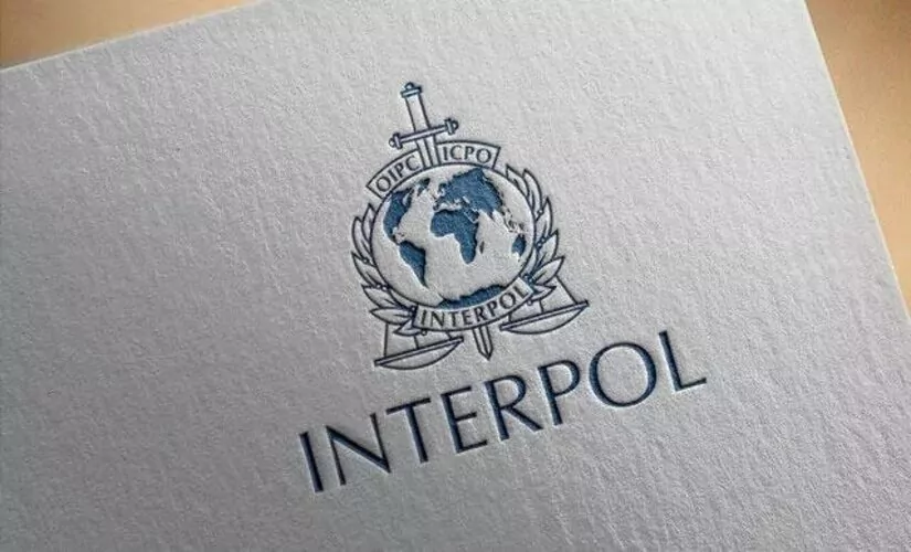 interpol-tarafindan-kirmizi-bultenle-aranan-don-kwon-sirbistanda-sirket-kurdu-2023-paranfil