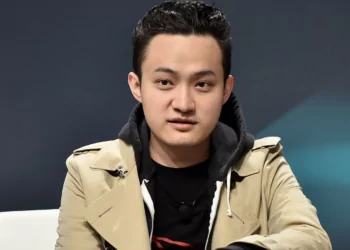 Justin Sun’dan ABD’ye Şaşırtan Teklif