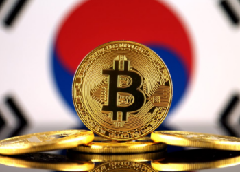 Güney Kore, Nisan Ayında Dijital Varlık Yasasını Meclisten Geçirecek
