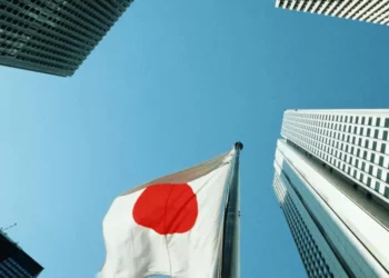 Mitsubishi-fujitsu-teknoloji-firmalari-japon-metaverse-ekonomik-bolgesi-kuracak-2023-paranfil