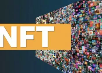 NFT Sektöründe Bizi Daha Neler Bekliyor? 9 NFT Sektöründe Bizi Daha Neler Bekliyor?