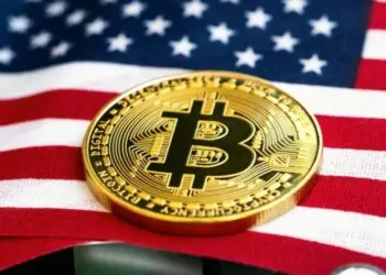 ABD Denetim Polisi, Kripto Paraların Rezerv Kanıtı Olmadığını Düşünüyor