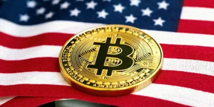 ABD Denetim Polisi, Kripto Paraların Rezerv Kanıtı Olmadığını Düşünüyor 1 ABD Denetim Polisi, Kripto Paraların Rezerv Kanıtı Olmadığını Düşünüyor