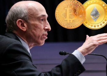 SEC-baskani-proof-of-stake-tokenlerinin-menkul-kiymet-oldugunu-yine-tekrarladi-2023-paranfil