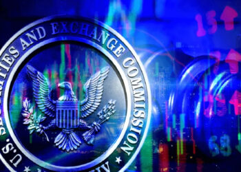 SEC-paragoncoin-limited'in-kripto-girisimine-veto-verdi-2023-paranfil
