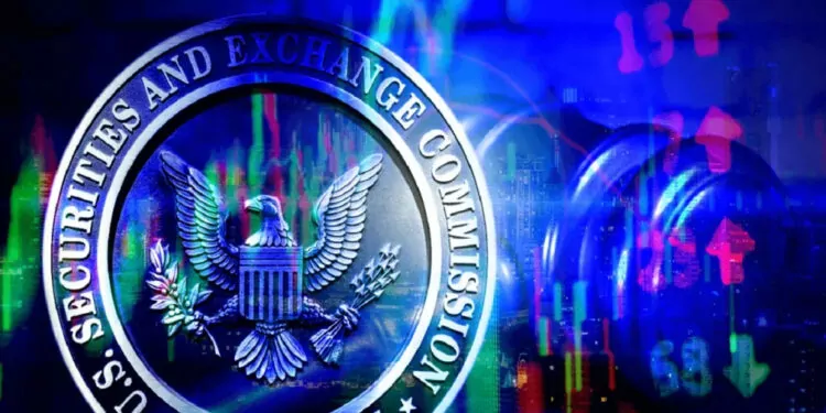 SEC-paragoncoin-limited'in-kripto-girisimine-veto-verdi-2023-paranfil