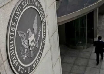 SEC'ten Yatırım Danışmanı Firması Bkcoin'e ve Yöneticisi Kevin Kang'a Acil Durum Davası! 2 SEC