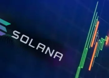 SOL-fiyati-ilk-ceyrekte-yuzde-yuz-artti-2023-paranfil