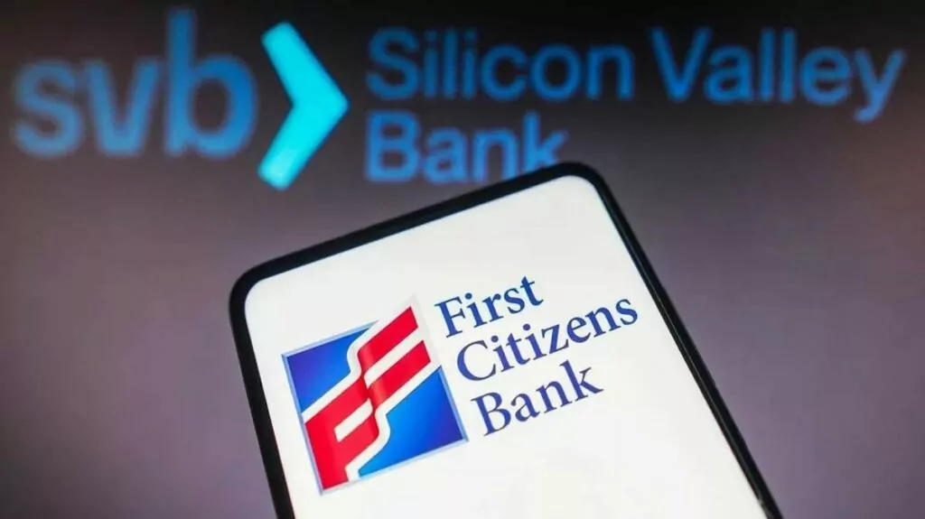 silicon-valley-bank-first-citizens-bank-tarafindan-satin-alindi-2023-paranfil