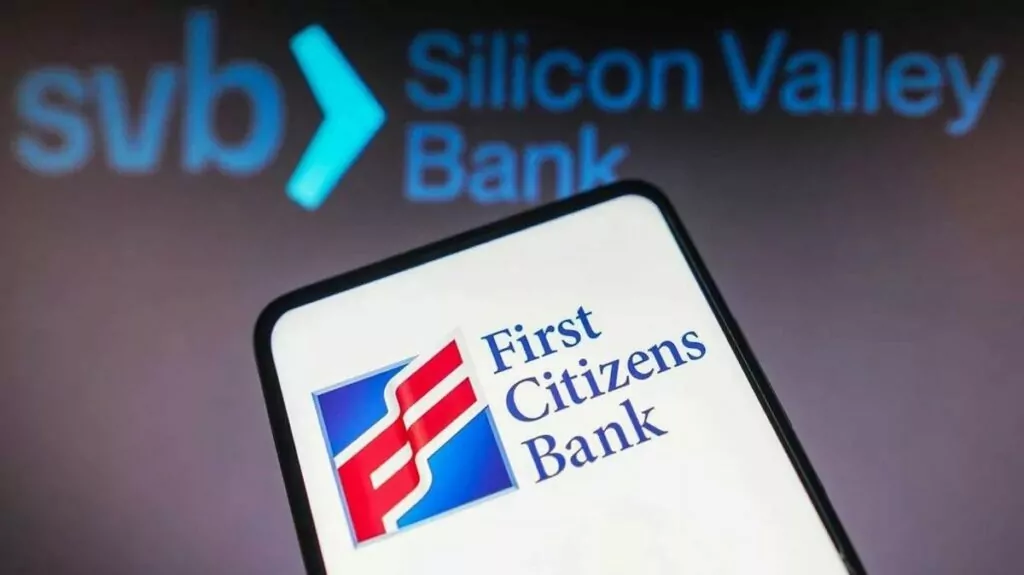 Silicon-valley-bank-First-Citizens-Bank-tarafindan-satin-alindi-2023-paranfil