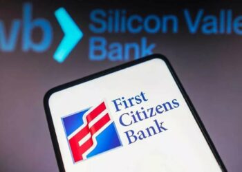 Silicon-valley-bank-First-Citizens-Bank-tarafindan-satin-alindi-2023-paranfil
