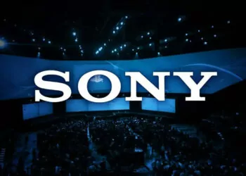 Sony ve Astar, Küresel Geliştiricilere Yönelik Web 3.0 İncubation Programını Başlatıyor