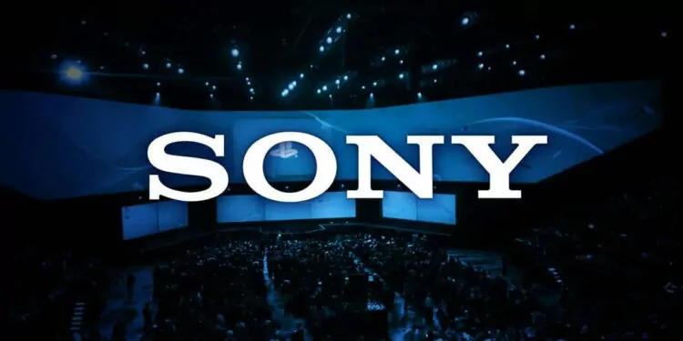 Sony ve Astar, Küresel Geliştiricilere Yönelik Web 3.0 İncubation Programını Başlatıyor 1 Sony ve Astar, Küresel Geliştiricilere Yönelik Web 3.0 İncubation Programını Başlatıyor