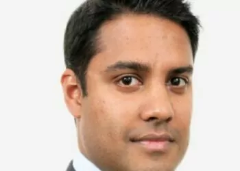 Manu Choudhary, Oranlardaki Artışın Ekonomi İçin Kötü Olduğunu Söyledi 8 Manu Choudhary, Oranlardaki Artışın Ekonomi İçin Kötü Olduğunu Söyledi