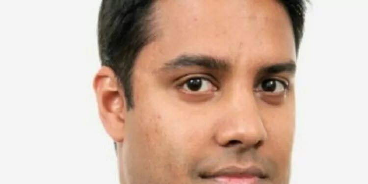 Manu Choudhary, Oranlardaki Artışın Ekonomi İçin Kötü Olduğunu Söyledi 1 Manu Choudhary, Oranlardaki Artışın Ekonomi İçin Kötü Olduğunu Söyledi