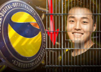 Do Kwon’un Karadağ Hapsi Uzayabilir!