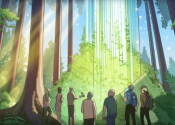 Terra (LUNA) Fiyat Tahmini 2025-2030: Ayılar Luna’nın kazançlarını geçersiz kılıyor.