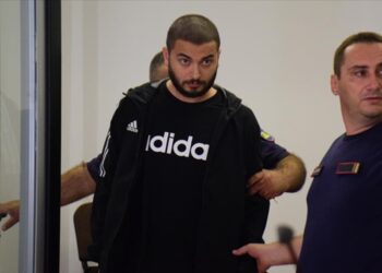 Thodexin-kurucusu-Faruk-fatih-ozer-iade-kararina-itiraz-etti-2023-paranfil