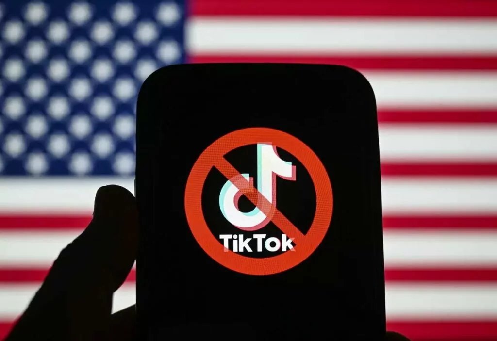 Tiktok-yasagi-yasa-tasarisinin-kriptoya-ve-VPN-kullanicilarina-potansiyel-etkisine-iliskin-endiseler-artiyor