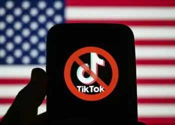 Tiktok Yasağı Yasa Tasarısının Kriptoya ve VPN Kullanıcılarına Potansiyel Etkisine İlişkin Endişeler Artıyor! 1 Tiktok-yasagi-yasa-tasarisinin-kriptoya-ve-VPN-kullanicilarina-potansiyel-etkisine-iliskin-endiseler-artiyor