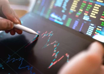 Trade Günlüğü Nedir? Nasıl Tutulmalı?