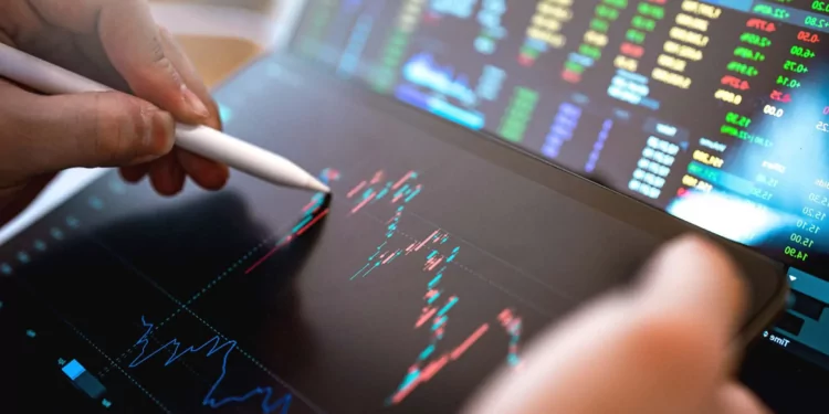 Trade Günlüğü Nedir? Nasıl Tutulmalı? 1 Trade Günlüğü Nedir? Nasıl Tutulmalı?