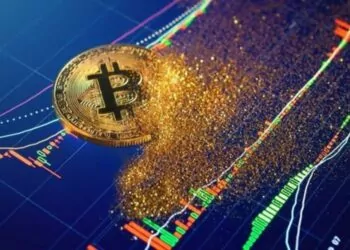 Vaneck-CEOsu-Fed-sikilastirmasinin-yakinda-bitecegini-ongoruyor-2023-paranfil