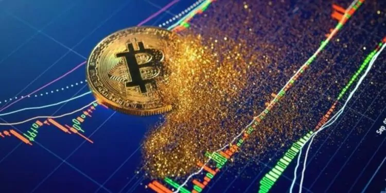 Vaneck CEO'su Fed Sıkılaştırmasının Yakında Biteceğini Öngörüyor 1 Vaneck-CEOsu-Fed-sikilastirmasinin-yakinda-bitecegini-ongoruyor-2023-paranfil