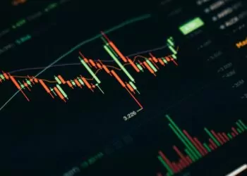 Bitcoin Bir Para Birimi Olarak Değil Spekülatif Bir Varlık Olarak Alım Satım Yapıyor: Morgan Stanley