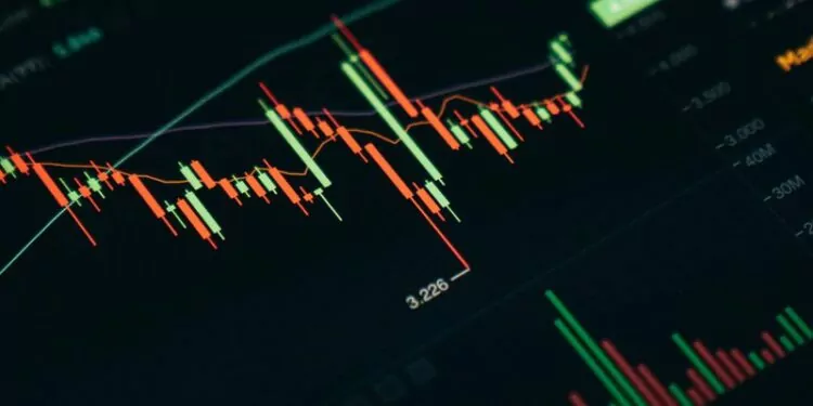 Bitcoin Bir Para Birimi Olarak Değil Spekülatif Bir Varlık Olarak Alım Satım Yapıyor: Morgan Stanley